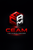 CEAM Technologies Logotype