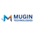 Mugin Technologies Logotype