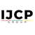 IJCP Group Logotype