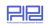 PHPD Logotype
