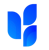 Tech Morphers Logotype