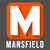 Mansfield Marketing LLC Logotype