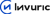 Invuric Technologies Logotype