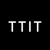 TTIT Logotype