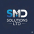 SMD Solutions Ltd Logotype