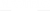 Infotrio Solutions Logotype