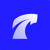 Taktic Marketing & SEO Solutions Logotype