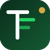 TriqflowResults Logotype