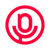 Poddster Logotype