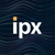 the Ideal Pixel Logotype