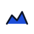 Ridge Collective Logotype