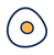 Complete Breakfast Logotype