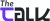 The Talk Company Logotype