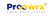 Proowrx LLP Logotype