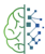 Omnineura AI Logotype