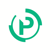 Pinnacle CXP Logotype