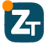 Zeetech Solutions Logotype
