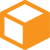 Packaging Box Logotype
