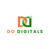 DoDigitals Logotype