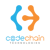 codechain.in Logotype