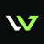 vvdevs Logotype