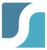SUM Digital Consulting Logotype