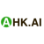 AHK.AI Logotype