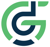 DivitGrow Infotech Logotype