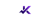 Koldify Logotype