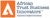 ATB Innovators Limited Logotype