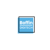 Boffin Digitech Logotype
