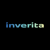 inVerita Logotype