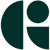 BG Design Logotype