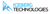Iceberg Technologies Logotype