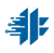 Equals11 Logotype