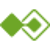 Aksipal Logotype