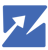 Zeeniith Technology Logotype