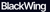 Blackwing Logotype