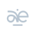 A-Estudio Logotype