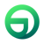 Elitjohns Digital Agency Logotype