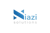 Niazi ml solutions Logotype