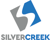Silver Creek Software Ltd Logotype