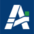 AoneSys Solutions Logotype