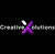Creative Xolutions Logotype