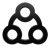 SocialScore Logotype
