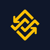 TransferToAI Logotype