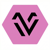 Vape Ninjas Logotype
