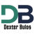 Dexter Bulos Online Business Manager Logotype