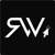 Redefine Web Logotype