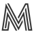Manas Studio Logotype